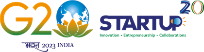 G20 Startup20