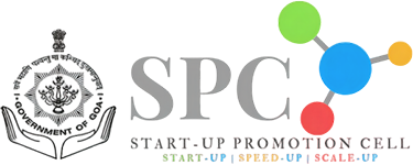 SPC