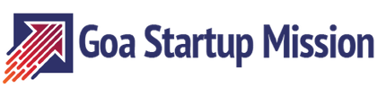 Startup Goa