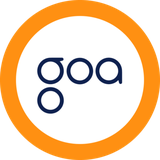 Goa App